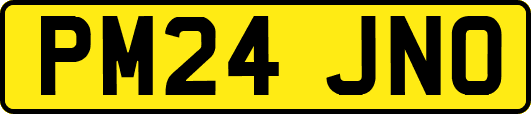 PM24JNO