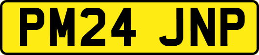 PM24JNP