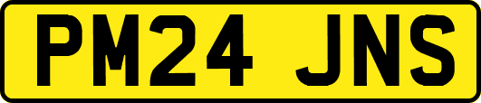 PM24JNS