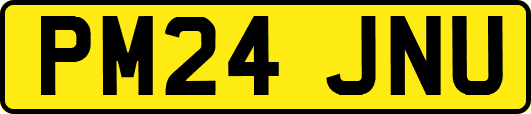 PM24JNU