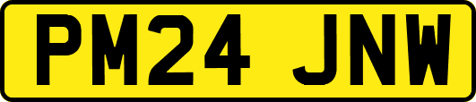PM24JNW