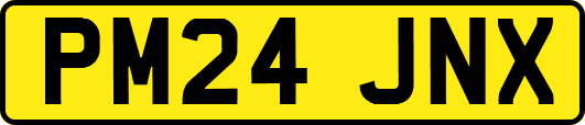 PM24JNX
