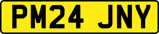 PM24JNY