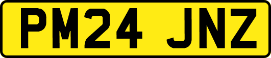 PM24JNZ