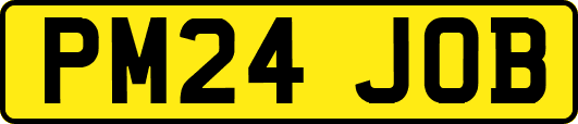 PM24JOB