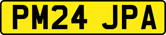 PM24JPA