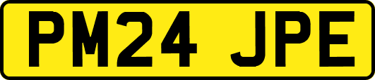 PM24JPE