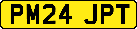PM24JPT