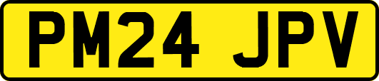 PM24JPV