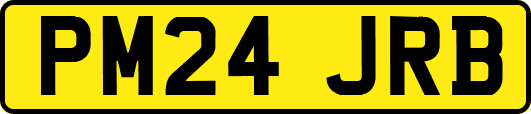 PM24JRB