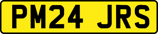 PM24JRS