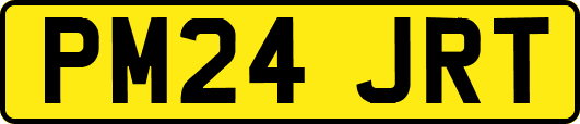 PM24JRT