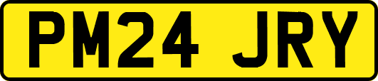PM24JRY