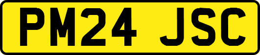 PM24JSC