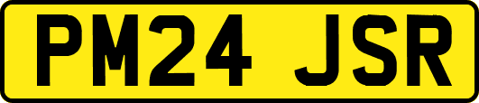PM24JSR