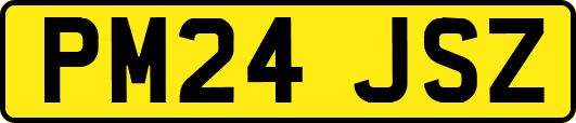 PM24JSZ