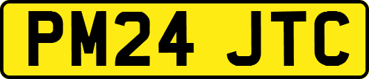 PM24JTC