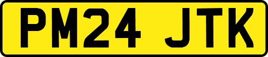 PM24JTK