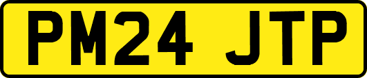 PM24JTP