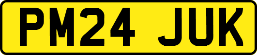 PM24JUK