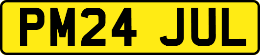 PM24JUL