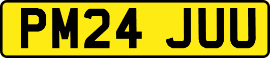 PM24JUU