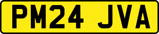 PM24JVA