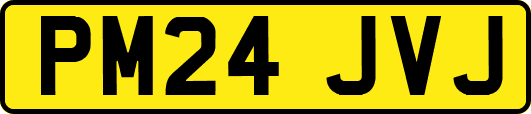 PM24JVJ