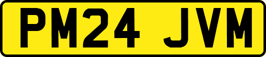 PM24JVM