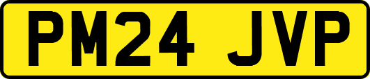 PM24JVP
