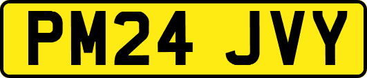 PM24JVY