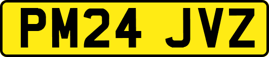 PM24JVZ