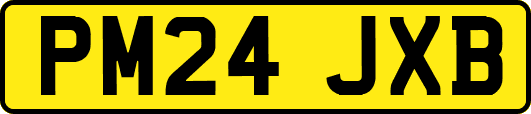 PM24JXB