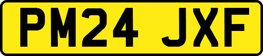 PM24JXF
