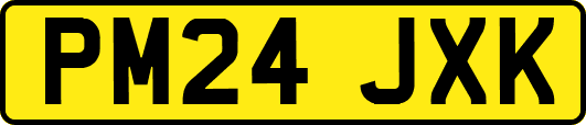 PM24JXK