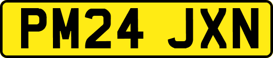 PM24JXN