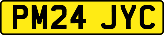 PM24JYC