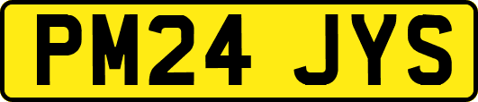 PM24JYS