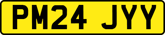 PM24JYY