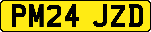 PM24JZD