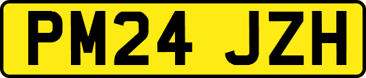 PM24JZH