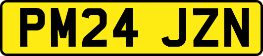 PM24JZN