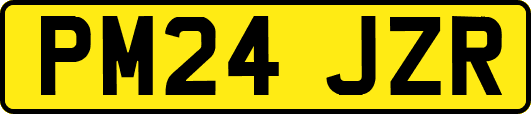PM24JZR