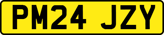 PM24JZY