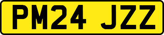 PM24JZZ