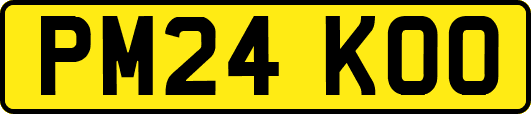 PM24KOO