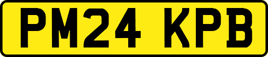 PM24KPB