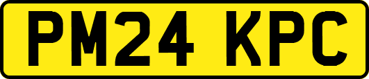 PM24KPC