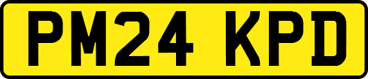 PM24KPD