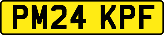 PM24KPF